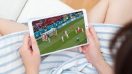เผยข้อมูล Xiaomi Mi Pad 4 แท็บเล็ตรุ่นใหม่! ขุมพลัง Snapdragon 660 พร้อมระบบสแกนใบหน้าด้วย AI ในราคาต่ำหมื่น