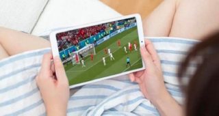 เผยข้อมูล Xiaomi Mi Pad 4 แท็บเล็ตรุ่นใหม่! ขุมพลัง Snapdragon 660 พร้อมระบบสแกนใบหน้าด้วย AI ในราคาต่ำหมื่น