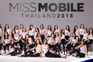 vivo จับมือกับ Jaymart จัดกิจกรรมตอบรับกระแสบอลโลก