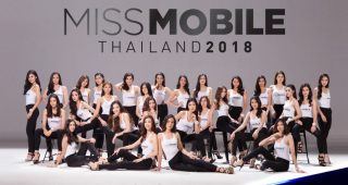 vivo จับมือกับ Jaymart จัดกิจกรรมตอบรับกระแสบอลโลก