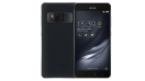 เปิดตัว Asus ZenFone Ares ชูประสิทธิภาพ AR และ VR พร้อมขุมพลัง Snapdragon 821 แรม 8GB ในราคาหมื่นต้นๆ