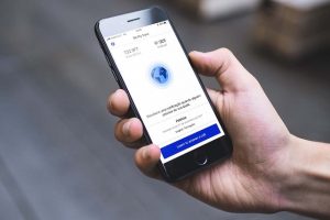 แนะนำแอปฯ