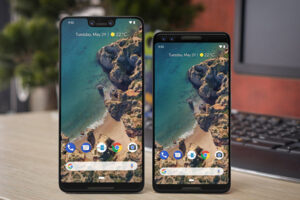 ลือ!! Google Pixel เวอร์ชันระดับกลางรุ่นปี 2019 จะมาพร้อมขุมพลัง Snapdragon 710