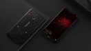 Huawei พร้อมอัพเดท GPU Turbo ให้แก่สมาร์ทโฟนรุ่นเก่า ตั้งแต่เรือธงยันระดับล่างหลายรุ่น เริ่มต้นปลายเดือนนี้!