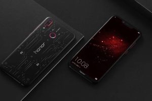 Huawei พร้อมอัพเดท GPU Turbo ให้แก่สมาร์ทโฟนรุ่นเก่า ตั้งแต่เรือธงยันระดับล่างหลายรุ่น เริ่มต้นปลายเดือนนี้!