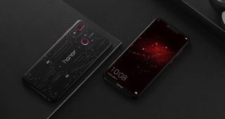 Huawei พร้อมอัพเดท GPU Turbo ให้แก่สมาร์ทโฟนรุ่นเก่า ตั้งแต่เรือธงยันระดับล่างหลายรุ่น เริ่มต้นปลายเดือนนี้!