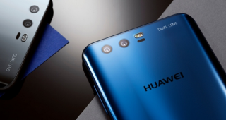 Huawei ซุ่มพัฒนาชิปเซ็ต Kirin 710 ท้าชน Snapdragon 710 คาดเตรียมใช้กับ nova 3 รุ่นใหม่!