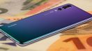 ข่าวดี!! Huawei P20 Series สมาร์ทโฟนเรือธงรุ่นล่าสุด มียอดขายทั่วโลกถึง 6 ล้านเครื่องแล้ว