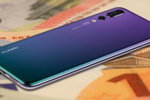 ข่าวดี!! Huawei P20 Series สมาร์ทโฟนเรือธงรุ่นล่าสุด มียอดขายทั่วโลกถึง 6 ล้านเครื่องแล้ว