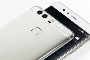 สื่อนอกรายงาน!! ผู้ใช้งาน Huawei P9 อาจไม่ได้รับการอัปเดตเป็น Android Oreo เนื่องจากติดปัญหาด้านฮาร์ดแวร์