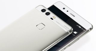 สื่อนอกรายงาน!! ผู้ใช้งาน Huawei P9 อาจไม่ได้รับการอัปเดตเป็น Android Oreo เนื่องจากติดปัญหาด้านฮาร์ดแวร์