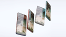 Huawei สั่งซื้อจอ AMOLED ขนาด 6.9 นิ้ว จาก Samsung คาดนำไปใช้กับ Mate 20 Series