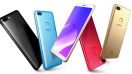 Infinix Hot 6 Pro มือถือกล้องคู่ จอใหญ่ 6 นิ้ว แบตสุดอึด 4000 mAh ราคาไม่เกิน 5 พัน วางขายแล้วในไทย!