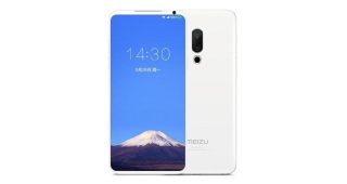 CEO ชี้ชัด! Meizu 16 จะมาพร้อมสเปคจัดเต็ม จอใหญ่ไร้รอยบาก และราคาไม่แพงแน่นอน