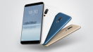 เผยราคา Meizu 16 และ Meizu 16 Plus จัดหนัก Snapdragon 845 แรม 8GB ลุ้นเปิดตัวสิงหาคมนี้
