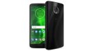 Moto G6 หน้าจอ Full HD+ ขนาด 5.7 นิ้ว ชิปเซ็ต Snapdragon 450 แรม 3GB กล้องหลังคู่ 12MP