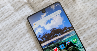 เผยภาพ Nubia Z18 โชว์หน้าจอ Full Screen คาดจัดเต็ม! ขุมพลัง Snapdragon 845 แรม 8GB