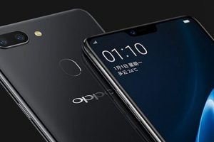 TENAA เผยข้อมูล OPPO รุ่นใหม่! คาดเป็น R15s และ R15s Pro รุ่นต่อยอดอัพเกรดสเปค