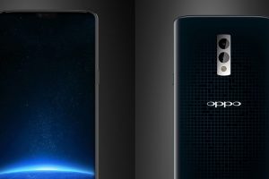 สื่อนอกเผย!! OPPO Find X จะมีทั้งหมด 2 เวอร์ชัน ล่าสุดผ่านการรับรองจาก TENAA แล้ว พร้อมเปิดตัว 19 มิถุนายนนี้