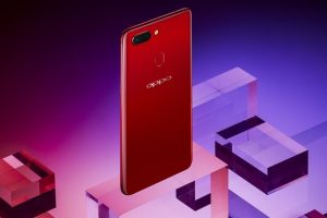 OPPO จัดโปรโมชั่นฉลองครบรอบ 10 ปี มอบส่วนลด 7,000 บาท เมื่อซื้อ OPPO R15 Pro เหลือเพียง 12,990 บาท ด่วน!! เฉพาะที่ทรูช้อปถึง 31 ก.ค. นี้