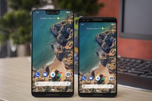 นักพัฒนาชี้!! Google Pixel 3 ว่าที่สมาร์ทโฟนรุ่นใหม่ จะมาพร้อมระบบชาร์จไร้สาย