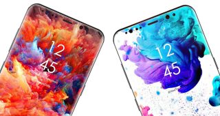 Samsung Galaxy S10 จะมาพร้อมสแกนลายนิ้วมือใต้จอแบบ Ultrasonic ความแม่นยำสูง! จ่อเปิดตัวช่วงต้นปี 2019