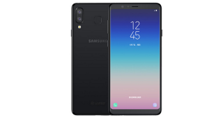 เปิดตัว Samsung Galaxy A8 Star จอใหญ่ 6.3 นิ้ว ขุมพลัง Snapdragon 660 กล้องเซลฟี่ 24MP เตรียมขายในไทยเร็วๆ นี้