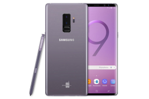 วงในเผย Samsung Galaxy Note 9 อาจเปิดตัว 9 สิงหาคมนี้ จัดเต็ม!! สเปคครบเครื่อง กล้องอัพเกรดใหม่