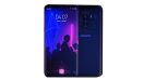 วงในเผย Samsung Galaxy S10 จะมีทั้งหมด 3 โมเดล รุ่นท็อปจัดหนักกล้อง 3 ตัว ลุ้นเปิดตัวต้นปี 2019