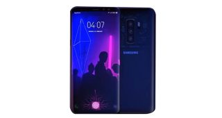 วงในเผย Samsung Galaxy S10 จะมีทั้งหมด 3 โมเดล รุ่นท็อปจัดหนักกล้อง 3 ตัว ลุ้นเปิดตัวต้นปี 2019
