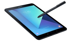 ข่าวดี! Samsung Galaxy Tab S4 จอไซส์บิ๊ก พร้อมระบบเสียง AKG ผ่านการรับรองจาก FCC แล้ว