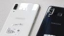 มีลุ้น! Samsung Galaxy A9 Star และ Galaxy A9 Star Lite อาจมีบางรุ่นที่เข้าไทยเร็วๆ นี้
