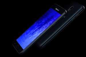 เปิดตัว Samsung Galaxy J3 (2018) และ Galaxy J7 (2018) สเปคครบครัน ราคาไม่แพง