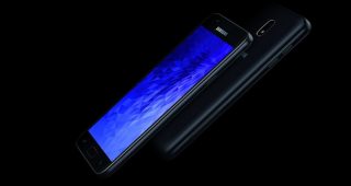 เปิดตัว Samsung Galaxy J3 (2018) และ Galaxy J7 (2018) สเปคครบครัน ราคาไม่แพง