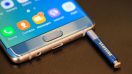 Counterpoint เผยข้อมูล! Samsung ครองแชมป์ยอดจัดส่งสมาร์ทโฟนสูงสุดอันดับ 1 ช่วง Q1 ประจำปี 2018