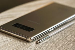 ไม่มีบัตรเครดิตก็ผ่อนมือถือได้ แค่มีรายได้ 7,000 บาทขึ้นไป ผ่อนเบาๆ เริ่มต้นเพียง 273 บาทเท่านั้น!!