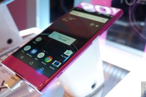 Sony จัดโปรโมชั่นสุดคุ้ม Xperia XA1 Plus Hot Deal! พบดีลสุดพิเศษตั้งแต่วันนี้เป็นต้นไป
