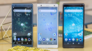 ฟังก์ชันกล้อง Sony Xperia XZ2 รองรับฟีเจอร์ Google Lens แล้ววันนี้! พร้อมท่องโลกกว้างแบบเรียลไทม์ด้วยคลังข้อมูลภาพทั่วโลก