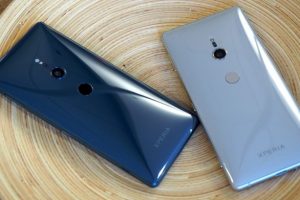 โปรโมชั่นพิเศษ!! ซื้อ Sony Xperia XZ2 รับฟรี Wireless Charger WCH20 มูลค่า 2,990 บาท (วันนี้ - 30 มิ.ย. 61) *เฉพาะร้านค้าที่ร่วมรายการ