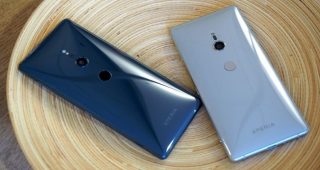 โปรโมชั่นพิเศษ!! ซื้อ Sony Xperia XZ2 รับฟรี Wireless Charger WCH20 มูลค่า 2,990 บาท (วันนี้ - 30 มิ.ย. 61) *เฉพาะร้านค้าที่ร่วมรายการ