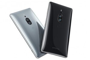 พบข้อมูล Sony Xperia XZ2 Pro ปรากฏบนฐานข้อมูล TENAA โชว์กล้องหลังเลนส์คู่ มีสแกนลายนิ้วมือ!