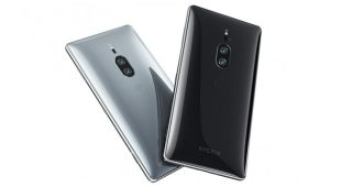 พบข้อมูล Sony Xperia XZ2 Pro ปรากฏบนฐานข้อมูล TENAA โชว์กล้องหลังเลนส์คู่ มีสแกนลายนิ้วมือ!