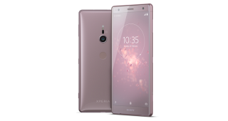 Sony จัดโปรสุดคุ้มเอาใจคนรักมือถือ เมื่อซื้อ Xperia XZ2 วันนี้ ฟรี! แท่นชาร์จไร้สายมูลค่า 2,990 บาท