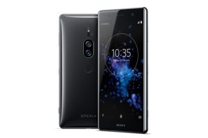 หลุดสเปค Sony Xperia XZ3 จัดเต็ม Snadragon 845 แรม 6GB กล้องหลังคู่ 19MP ลุ้นเปิดตัวในงาน IFA 2018