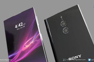เผยสเปค Sony Xperia XZ3 จัดเต็ม! จอใหญ่ QHD+ ความจุ 128GB ลุ้นเปิดตัวในงาน IFA 2018
