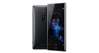 หลุดสเปค Sony Xperia XZ3 จัดเต็ม Snadragon 845 แรม 6GB กล้องหลังคู่ 19MP ลุ้นเปิดตัวในงาน IFA 2018