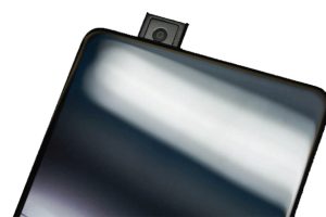 เผยทีเซอร์ vivo NEX สมาร์ทโฟนตัวท็อปกล้องหน้า Pop-up ลุ้นเปิดตัวก่อนเตะบอลโลก 2 วัน!