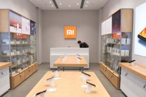 Xiaomi มียอดจำหน่ายสมาร์ทโฟน Q1 ของปี 2018 เติบโตขึ้น 88% แต่พบว่ายังขาดทุนอยู่ดี!
