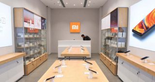 Xiaomi มียอดจำหน่ายสมาร์ทโฟน Q1 ของปี 2018 เติบโตขึ้น 88% แต่พบว่ายังขาดทุนอยู่ดี!