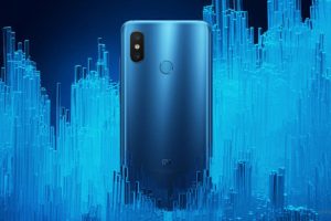 มาแรงจริง!! Xiaomi Mi 8 สมาร์ทโฟนสเปคแรง ราคาดีต่อใจ เปิดขายล็อตแรกที่จีน หมดเกลี้ยงภายใน 37 วินาที